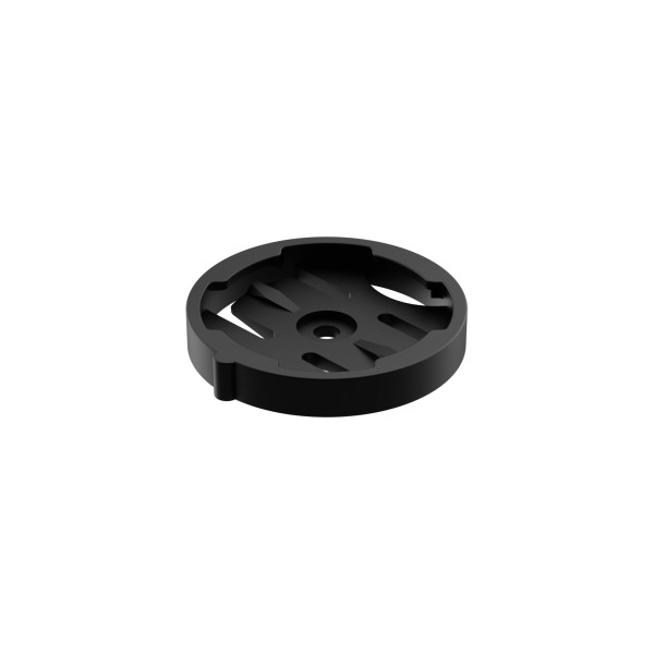 Beeline Beeline moto i to ii mount insert adapter
